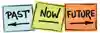 pastfuture-header.png