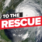 to-the-rescue-cover-image.png