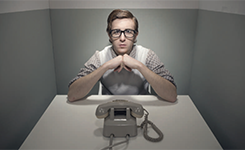 Challenging Conversations 245X150