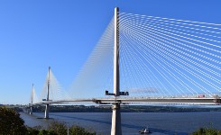 Shutterstock 729112459 (1)