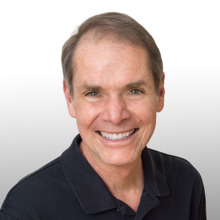 Robert Dilts