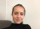 Dr Natalya Sergeeva