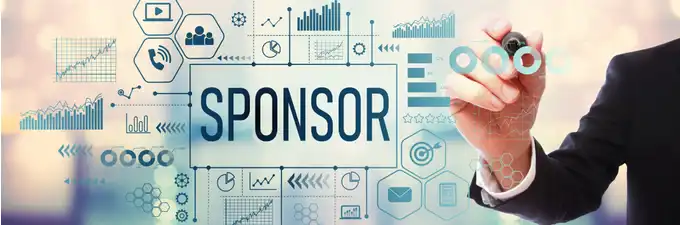 Sponsorship: how to enhance the role within the project profession