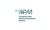 YorkshireandNorthLincolnshirebranch.jpg