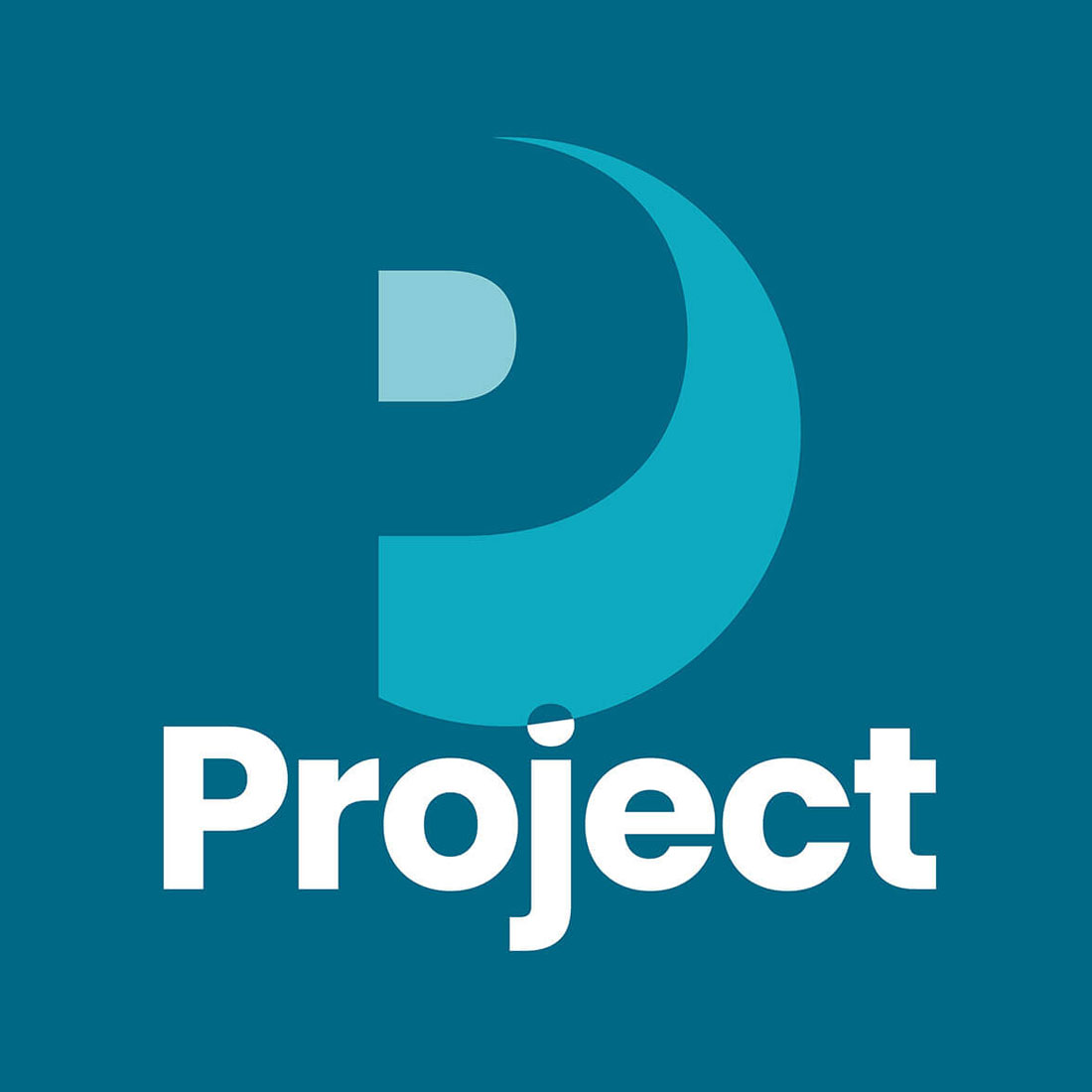 Project Dark Square