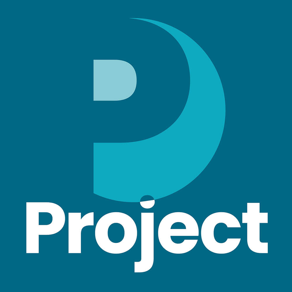 Nine tips on kicking off a project the right way