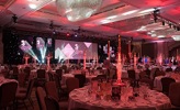 awards tables.jpg