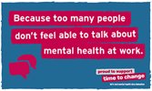employer-pledge-tw-1_1-thumbpng.png