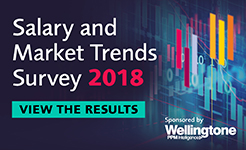 APM_SalarySurvey2018_246x150_ViewResults.jpg