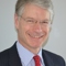 John Pelton