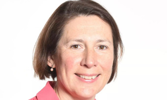 The soft science of project management  - and why AI is not coming for your job 