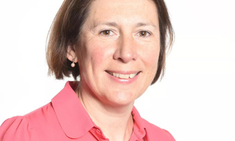 The soft science of project management  - and why AI is not coming for your job 