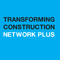 TCNP