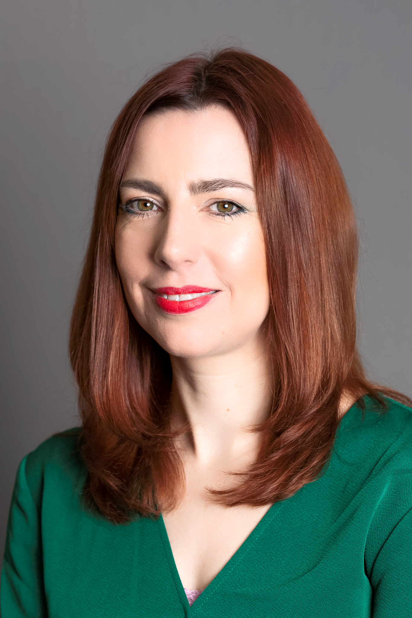 Coalo Headshots 006 (1) (1)