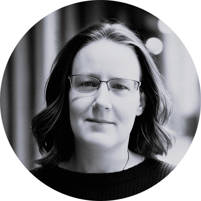 Kristiane Kronsbein