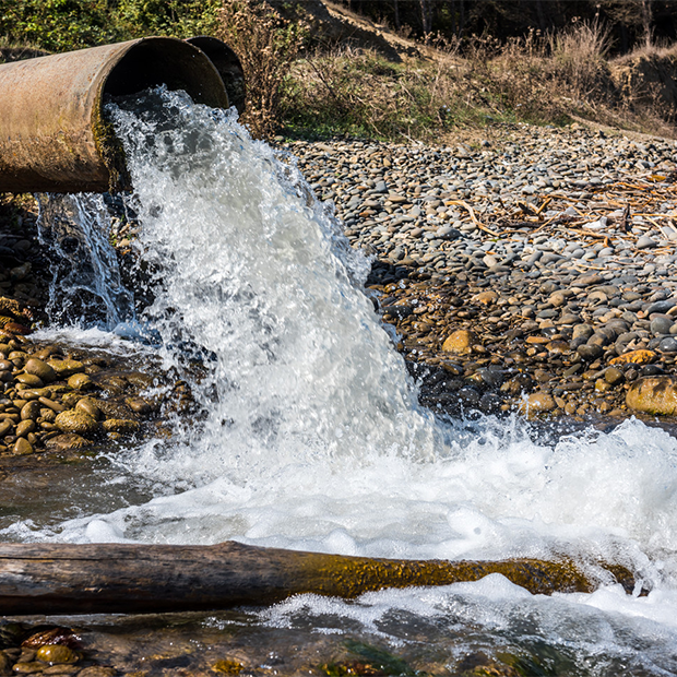 What is sustainability in project management | APM