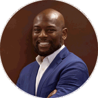 Eddy Datubo