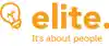 Elite