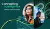 Connecting Intelligence Hero Web 1490X880