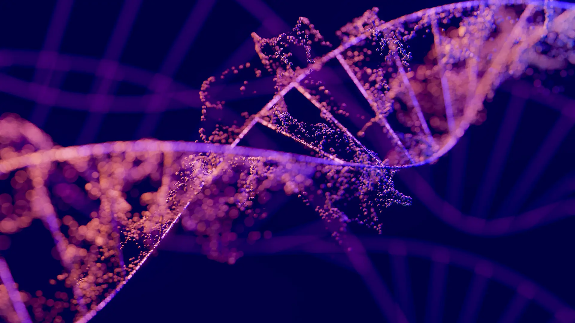 Human Genome Project