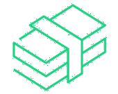 cash icon