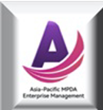 Asia Pacific MPDA Enterprise Management Company Limited (智博盈通企業管理有限公司)