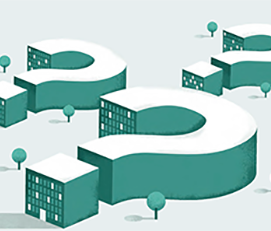 PA - Heroism thumb.png