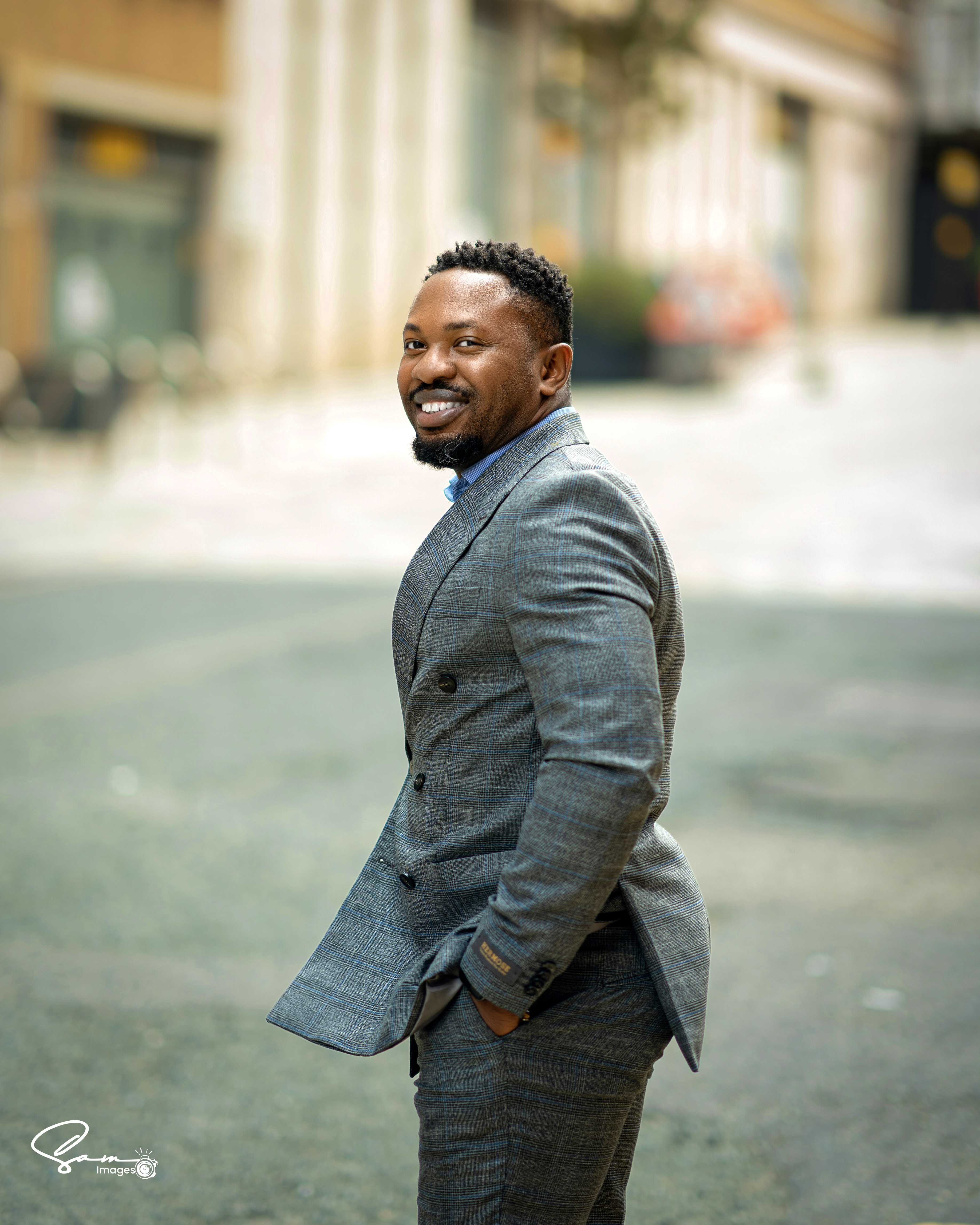 Why data overload stalls projects 