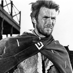 clint-eastwood-cover.png