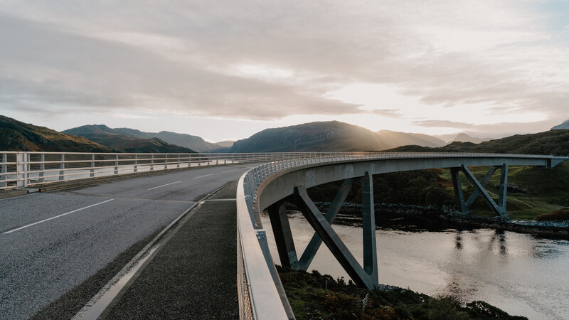 NIC Report Thumbnail