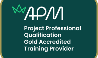 First APM Gold status awarded to Submarine Delivery Agency 