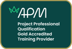 APM PPQ Gold Accreditation RGB