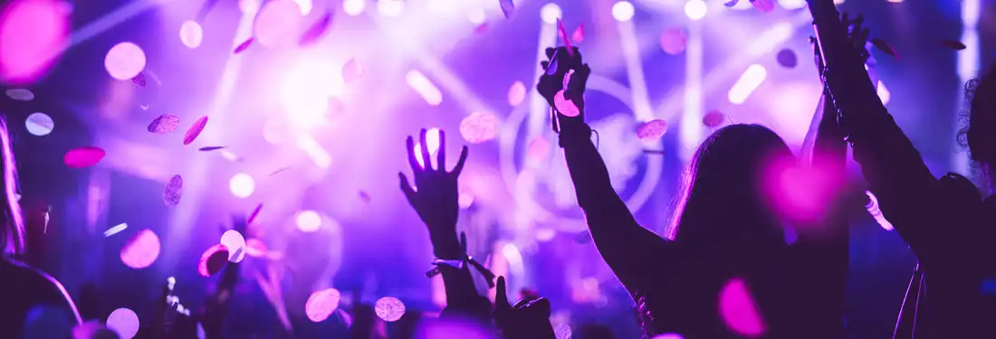 Shutterstock 481978240