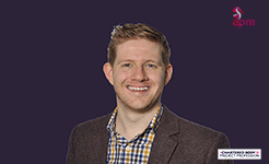 Mike-Wallace websmall.png