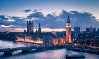 The Teal Book: guiding project delivery in government