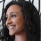Ledia Andrawes.jpg