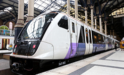 crossrail-tfl-test.jpg