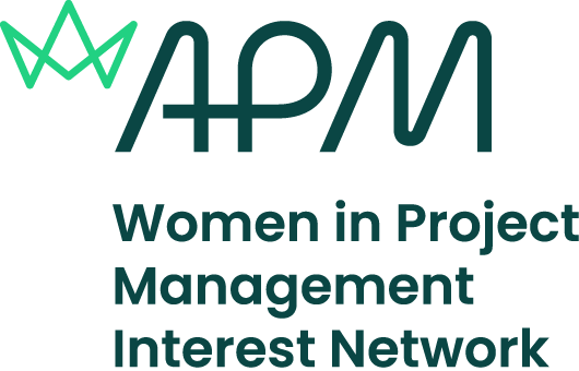 International Women’s Day 2026 - Give to Gain: The power of mentorship, partnership and connection webinar