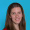 Hannah Latham.jpg