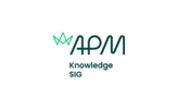 Knowledge-SIG.gif