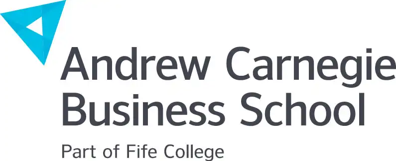 Fife College (Andrew Carnegie Business School)