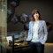 UOL SPL Portraits 1335