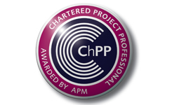chpp-1000_cover.jpg