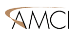 AMCI Ltd