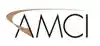AMCI Ltd