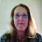 Gillian Worley Photo