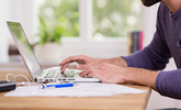 shutterstock_222984970.png