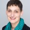Carole Osterweil