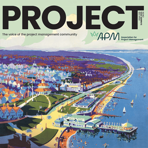 Summer 2025 Cover Square