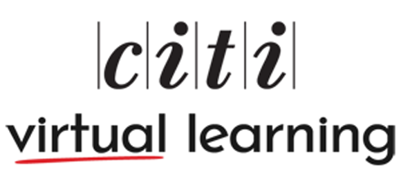 CITI Virtual Learning